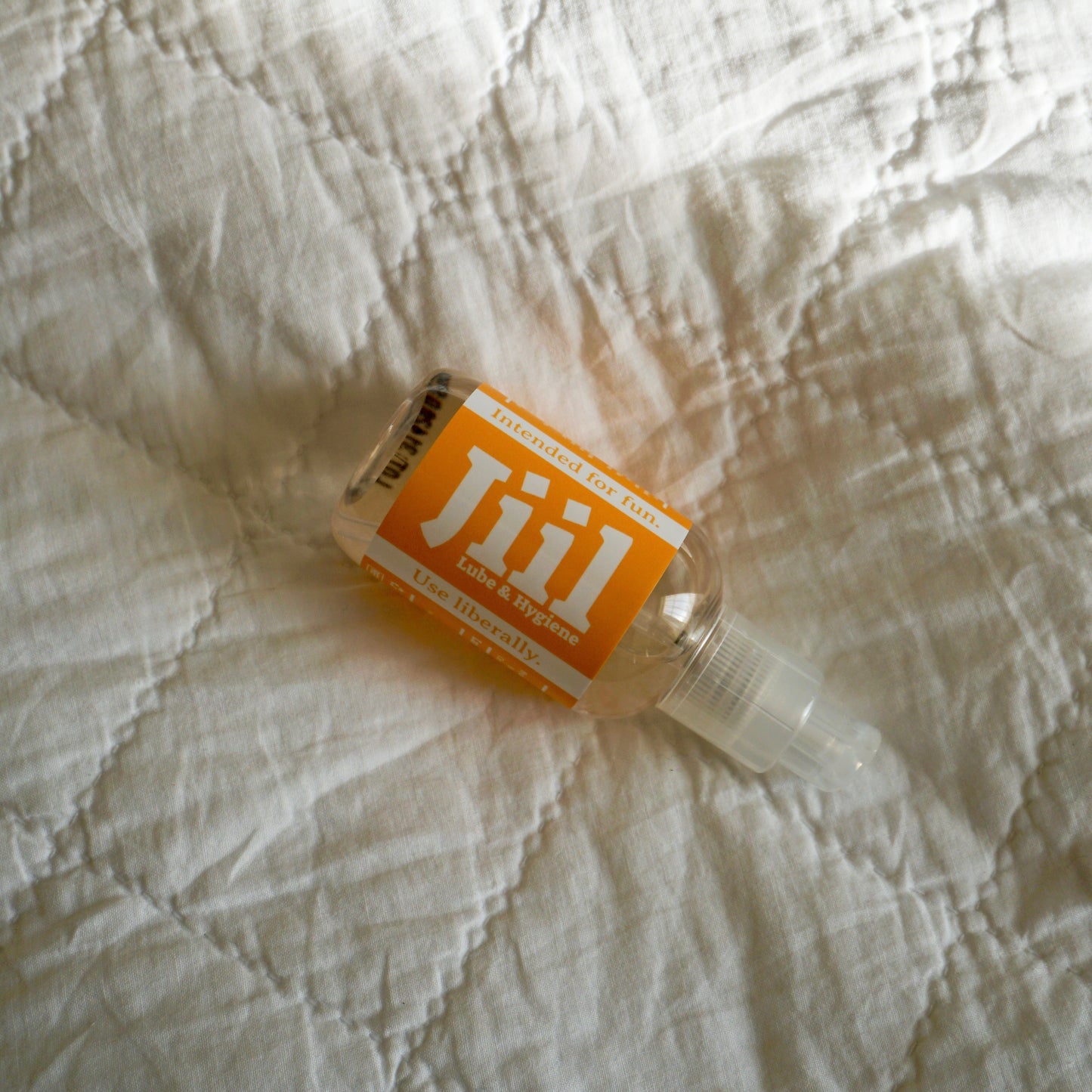 Jiil